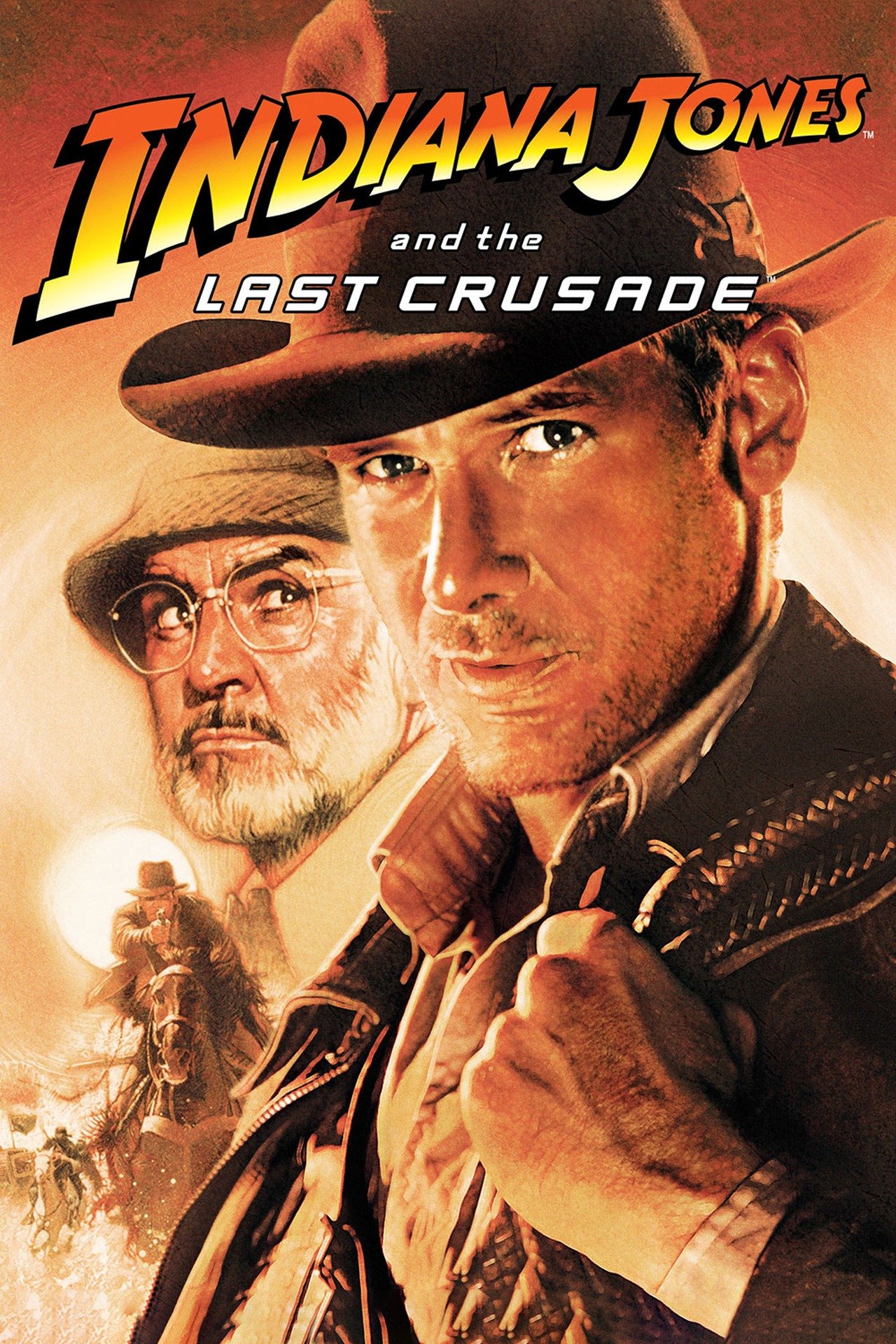 Indiana Jones and the Last Crusade (1989) [76510] (A1772153899) [[Movies 2.0]] --Plex--
